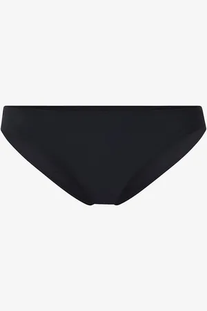 Calvin Klein Bikinitrusse Bikini
