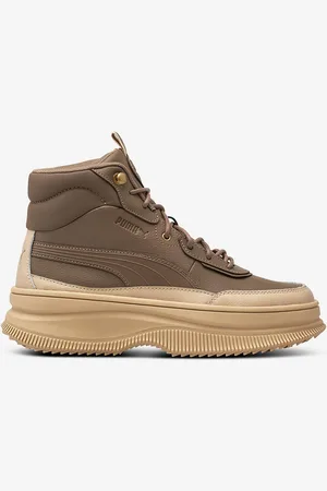 PUMA Sneakers Mayra