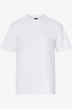 Only & Sons T-shirt onsFred Rlx SS Tee Noos