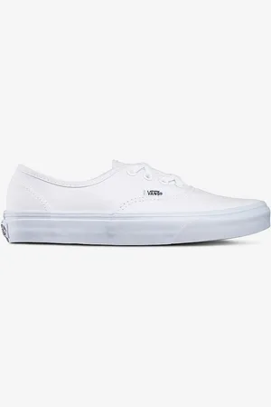 Vans Sneakers Authentic