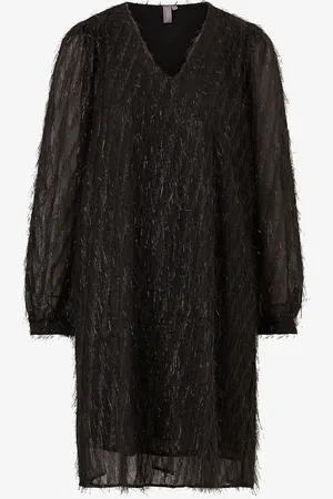 Culture Kjole cuPatty Dress