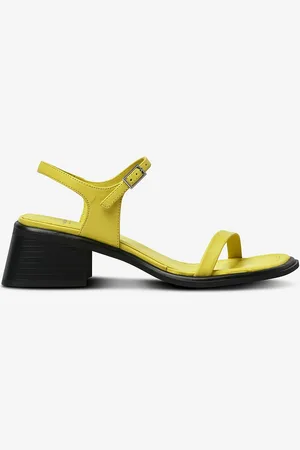 Vagabond Sandal Ines
