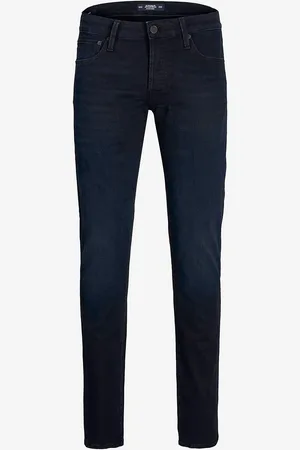 JACK & JONES Jeans jjiGlenn jjIcon JJ 556 Lid