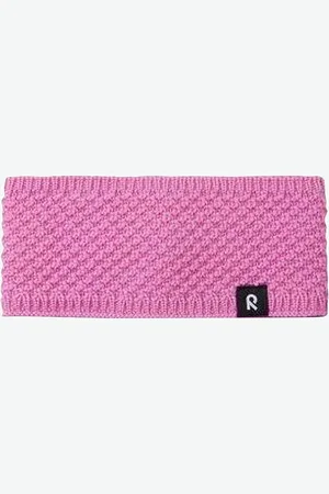 Reima Pandebånd Rinkeli