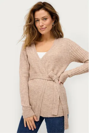 ELLOS Cardigan Fanny