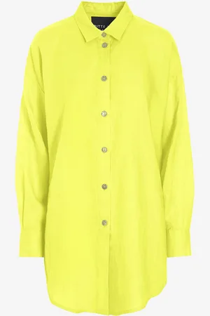 Bitte Kai Rand Hørskjorte Shirt