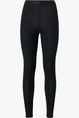 Calida Lange underbukser/leggings True Confidence Leggings