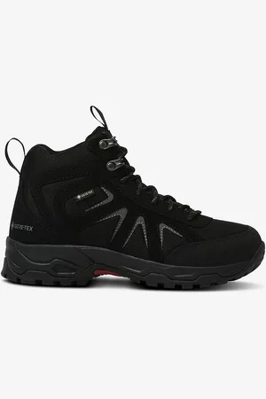 Polecat Støvle Sicco Kufstein GTX