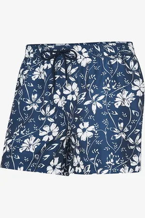 ELLOS Badeshorts Caleb