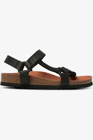 Scholl Sandaler Heaven
