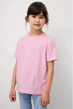 ELLOS T-shirt Basic