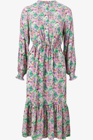 Noella Kjole Miu Dress