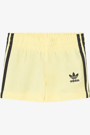 adidas Badebukser Ori 3S Sho