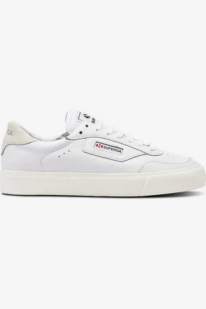 Superga Sneakers 3843 Court