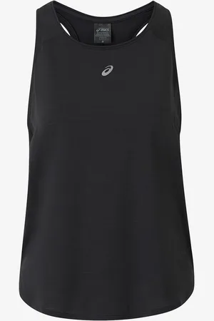 Asics Løbesinglet Road Tank