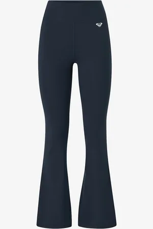 Roxy Træningstights Heart Into It Flare Pants