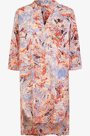 Masai Tunika maGloriann Tunic