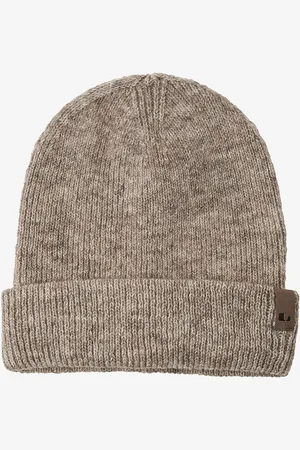 LINDBERG Hue Sundby Hat
