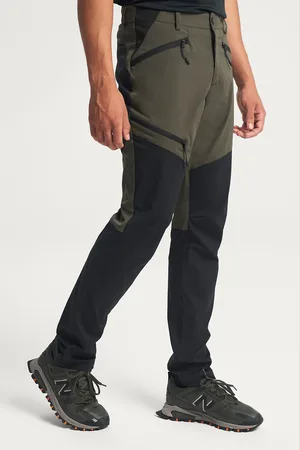 Studio Total Bukser Function Outdoor Pants