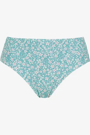 Abecita Bikinitrusse Maui Bikini Briefs