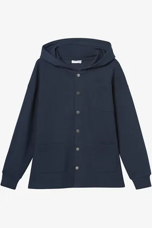 NAME IT Cardigan nkmKelon Card Unb