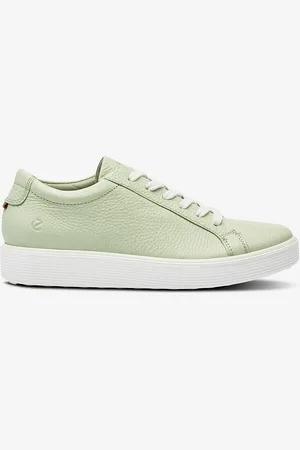 Ecco Kondisko Soft 60 W