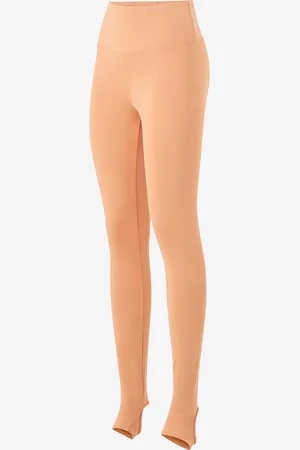 Röhnisch Træningstights Shakti Tights