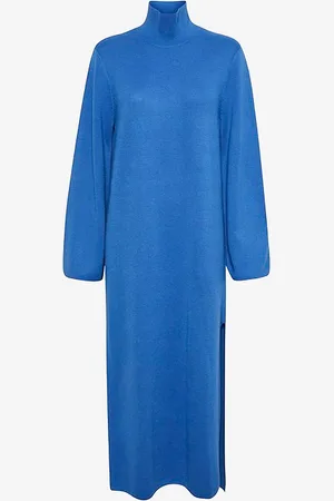 INWEAR Kjole MusetteIW Dress