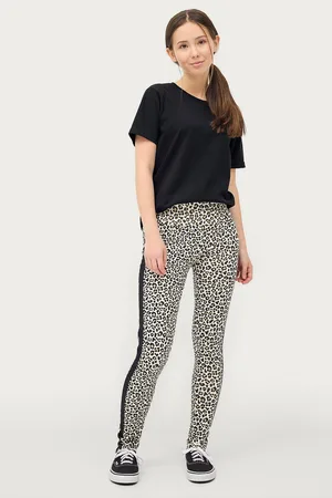 ELLOS Leggings Tilda