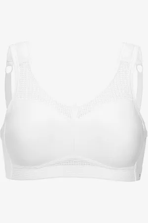 Swegmark Sports-bh Activate Medium Support