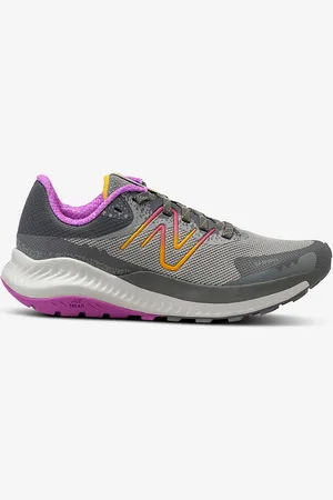 New Balance Løbesko DynaSoft Nitrel V5