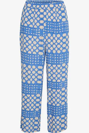 Culture Bukser cuSantori Pants