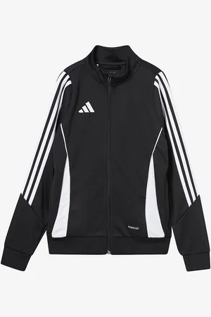 adidas Træningsjakke Tiro 24 Trjkty