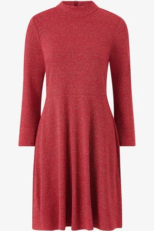 Jumperfabriken Kjole Bertha Dress