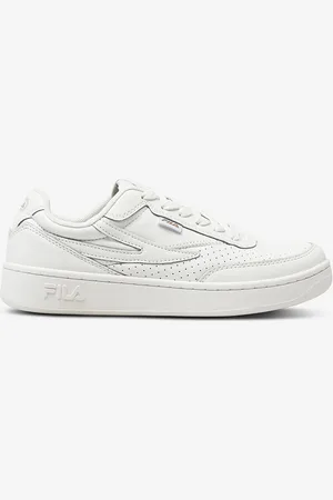 Fila Kondisko Sevaro Wmn