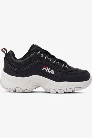 Fila Sneakers Strada Low Kids