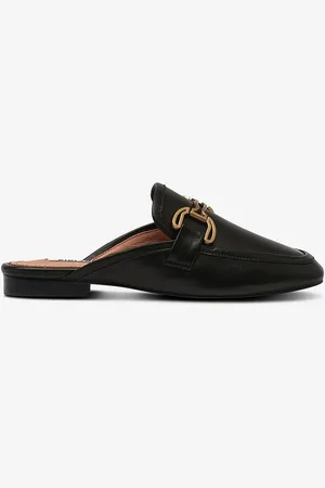 Bibi Lou Loafers Vela Slipper