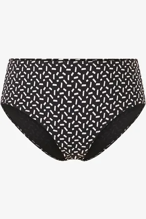 La Redoute Formende bikinitrusse