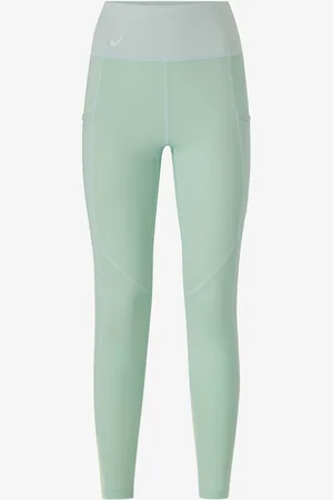 Asics Træningstights Women Tight