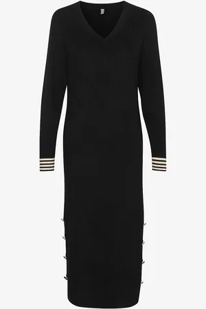 Culture Kjole cuAnnemarie Dress
