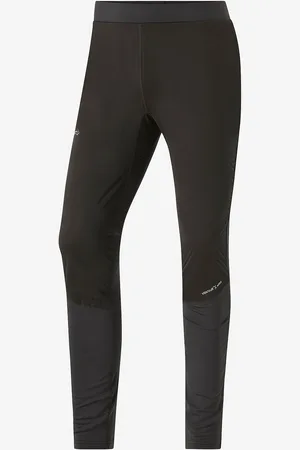 Craft Træningstights ADV Essence Warm Wind Tights 2 M