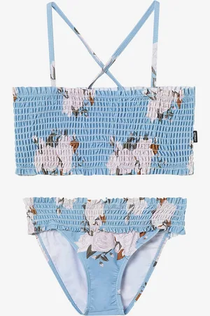 LINDBERG Bikini Ayla BikiniBIKINI