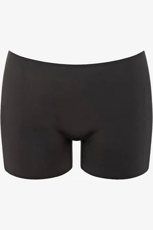 Sloggi Boxertrusser Zero Feel 2.0 Cyclist