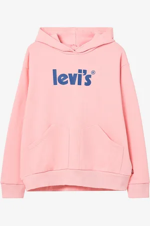 Levi
