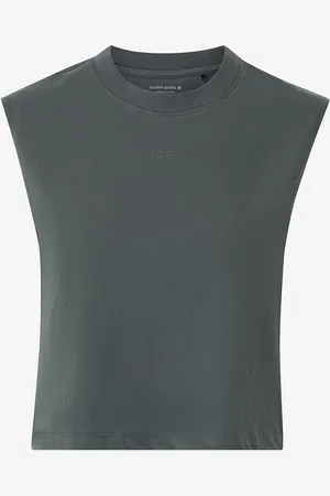 Björn Borg Træningstop Borg Training Tank