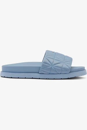 GANT Sandaler Mardale Sport Sandal