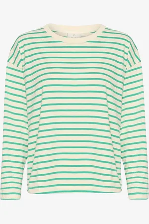 Kaffe Top kaWinny LS T-shirt