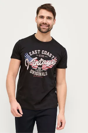 ELLOS T-shirt Devon