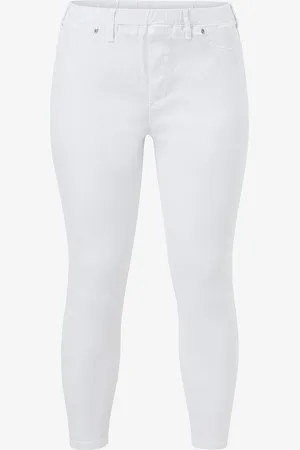 Ciso Bukser 7/8 Pants.