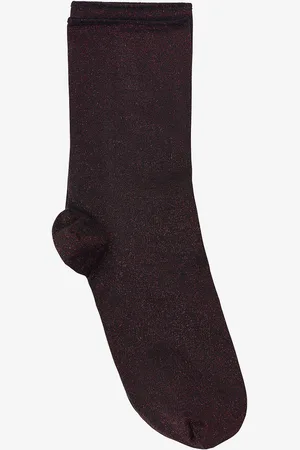 Wolford Strømper Stardust Socks